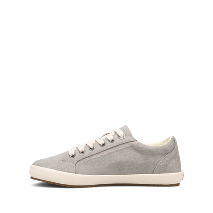 Taos Footwear Star Sneakers