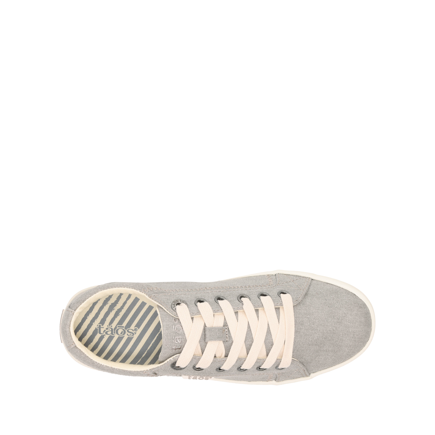 Taos Footwear Star Sneakers