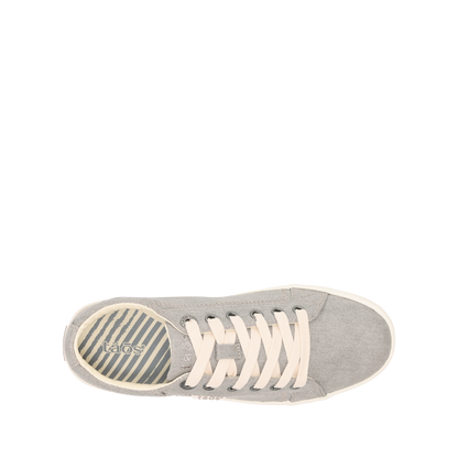 Taos Footwear Star Sneakers