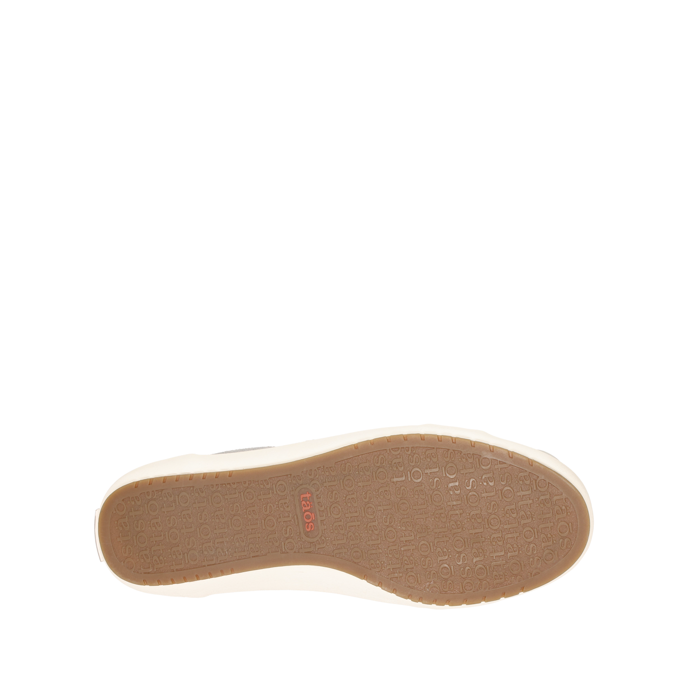 Taos Footwear Star Sneakers
