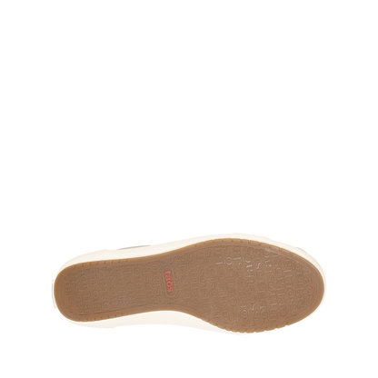 Taos Footwear Star Sneakers