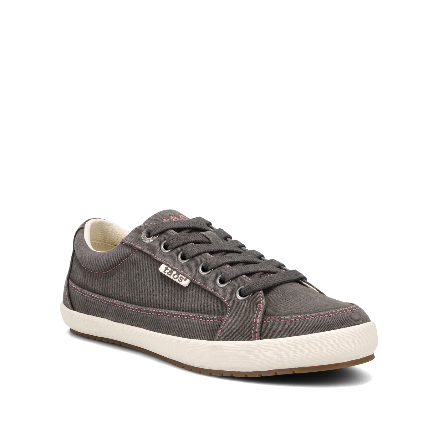 Taos Footwear Moc Star 2 Sneakers