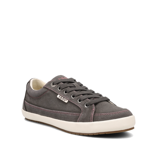 Taos Footwear Moc Star 2 Sneakers