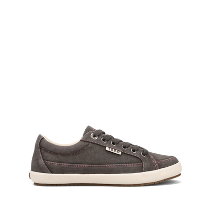 Taos Footwear Moc Star 2 Sneakers