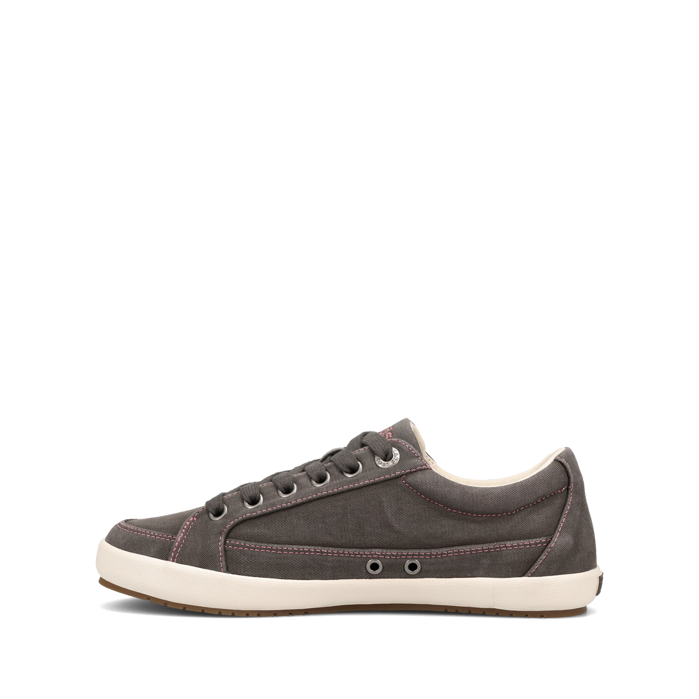 Taos Footwear Moc Star 2 Sneakers