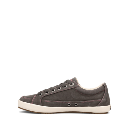 Taos Footwear Moc Star 2 Sneakers