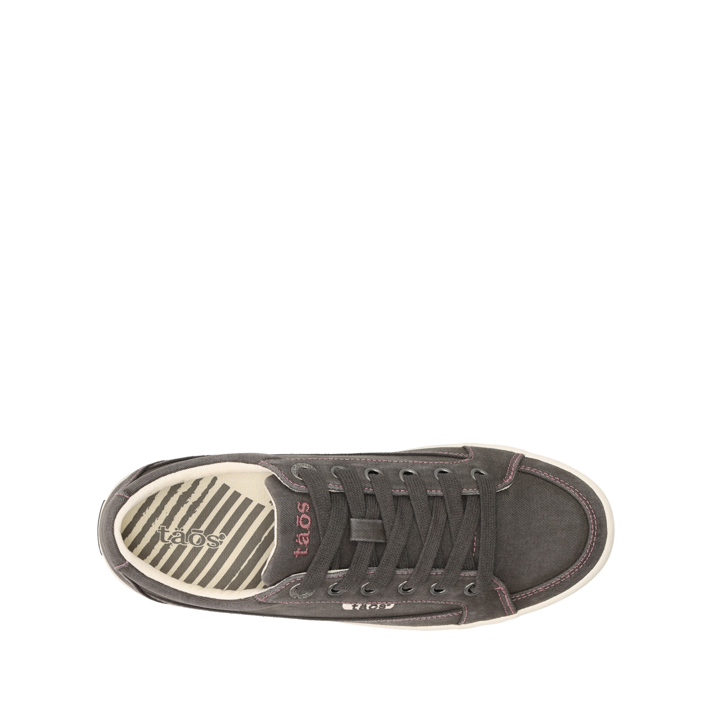Taos Footwear Moc Star 2 Sneakers