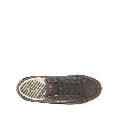 Taos Footwear Moc Star 2 Sneakers