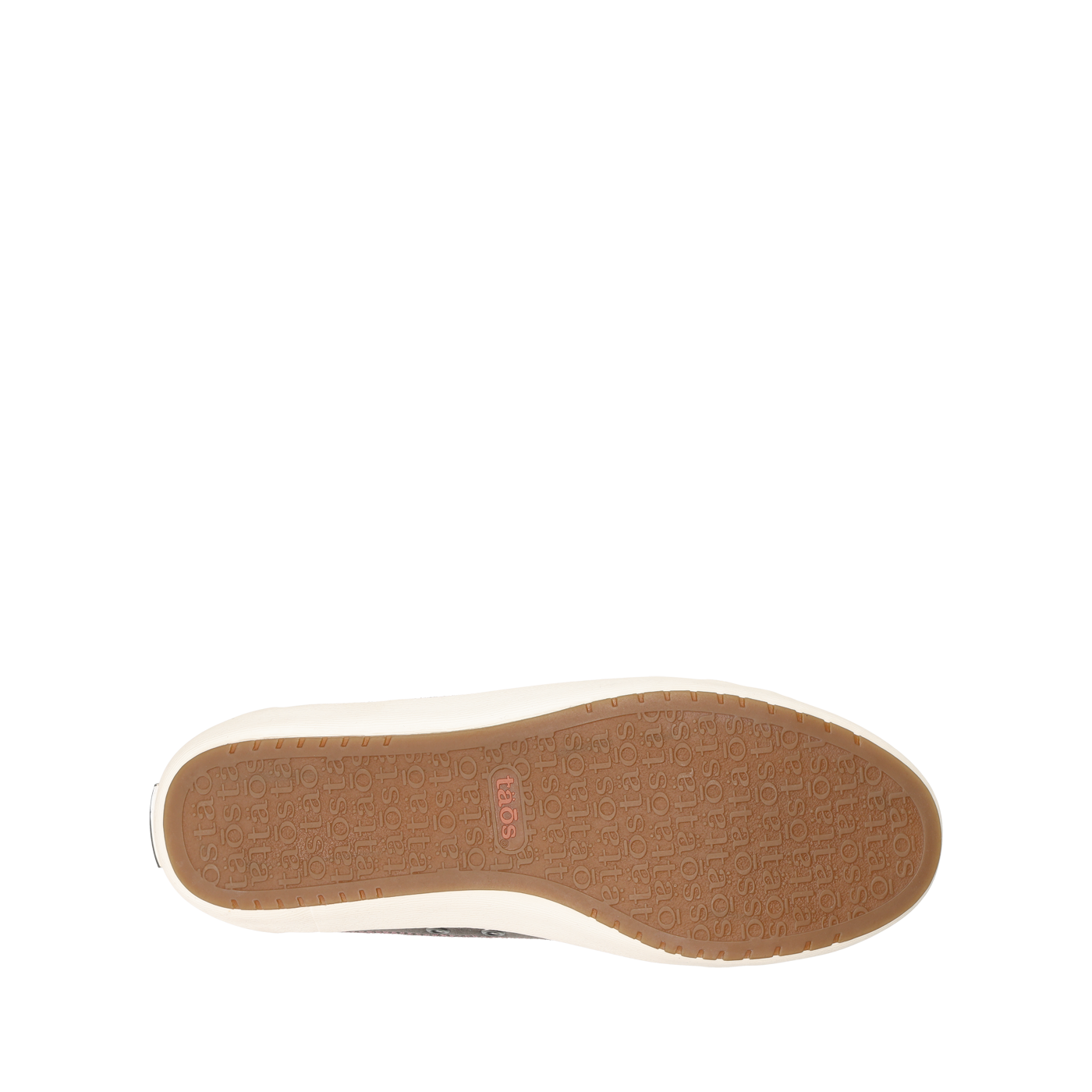 Taos Footwear Moc Star 2 Sneakers