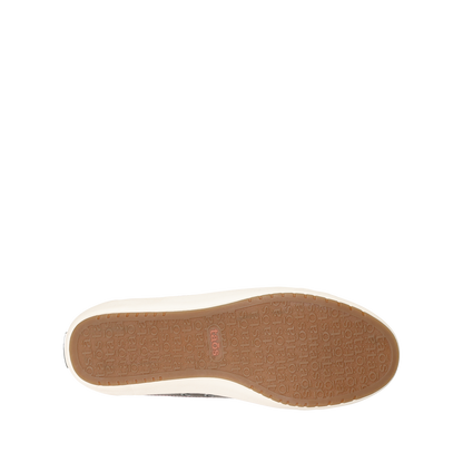 Taos Footwear Moc Star 2 Sneakers