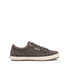 Graphite Distressed
