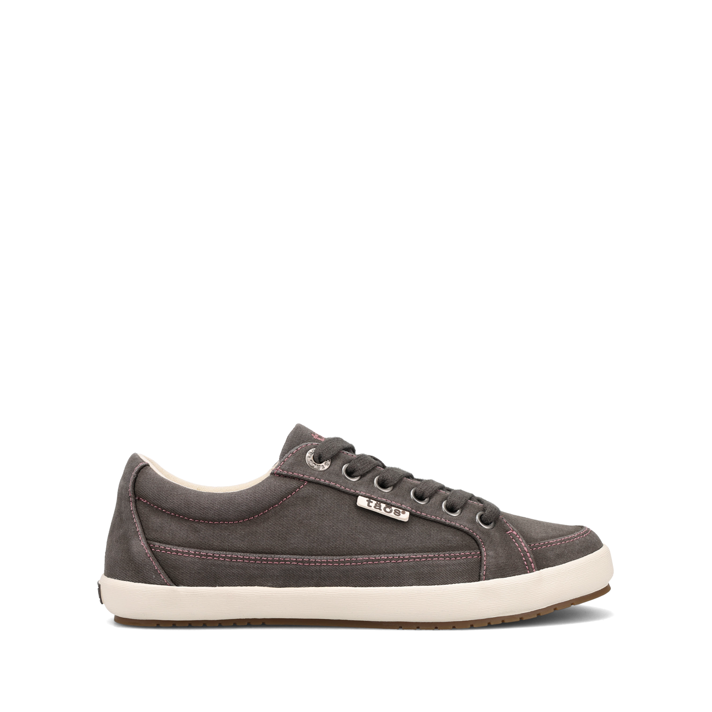 Graphite Distressed,5