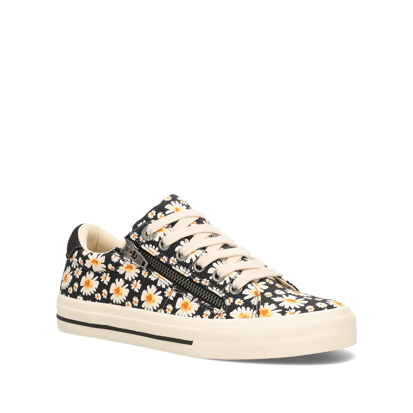 Taos Footwear Z Soul Sneakers