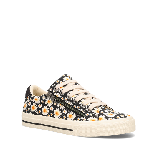 Taos Footwear Z Soul Sneakers