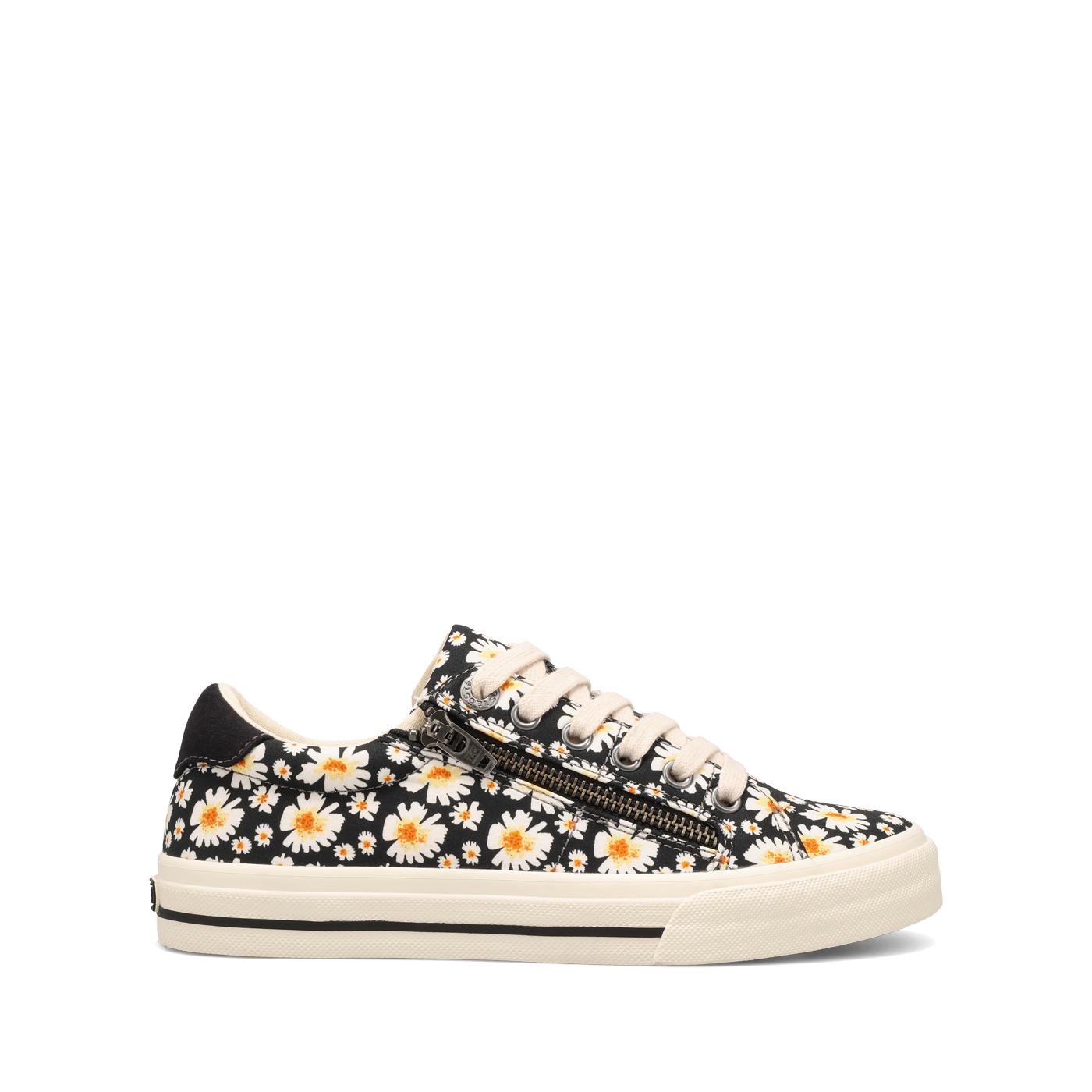 Taos Footwear Z Soul Sneakers