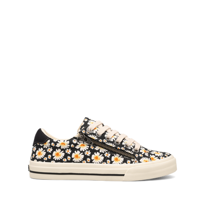 Taos Footwear Z Soul Sneakers