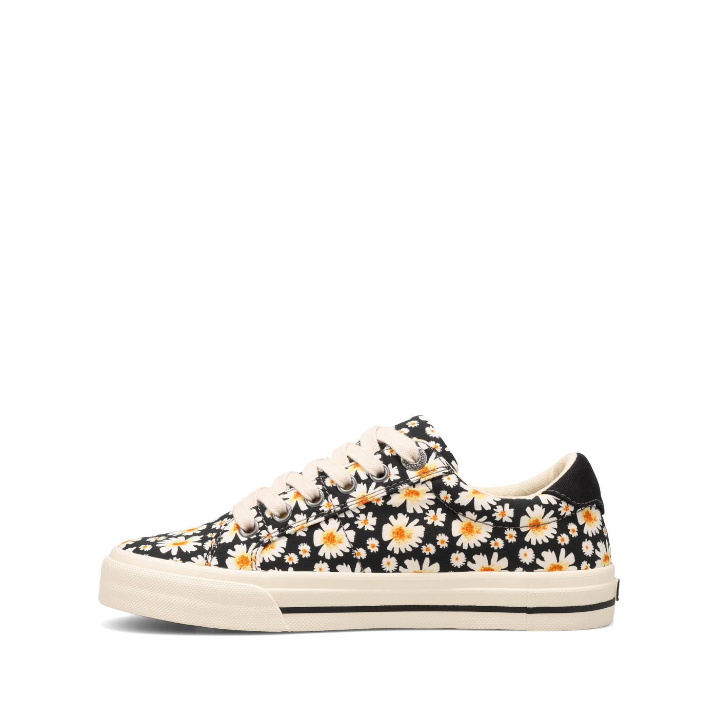 Taos Footwear Z Soul Sneakers