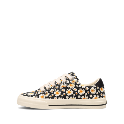 Taos Footwear Z Soul Sneakers
