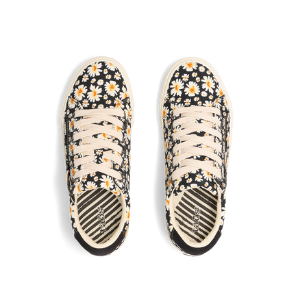 Taos Footwear Z Soul Sneakers