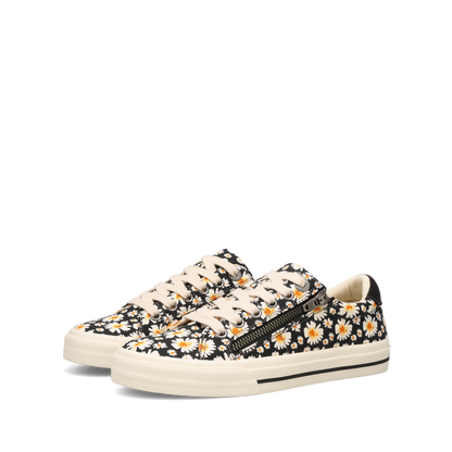 Taos Footwear Z Soul Sneakers