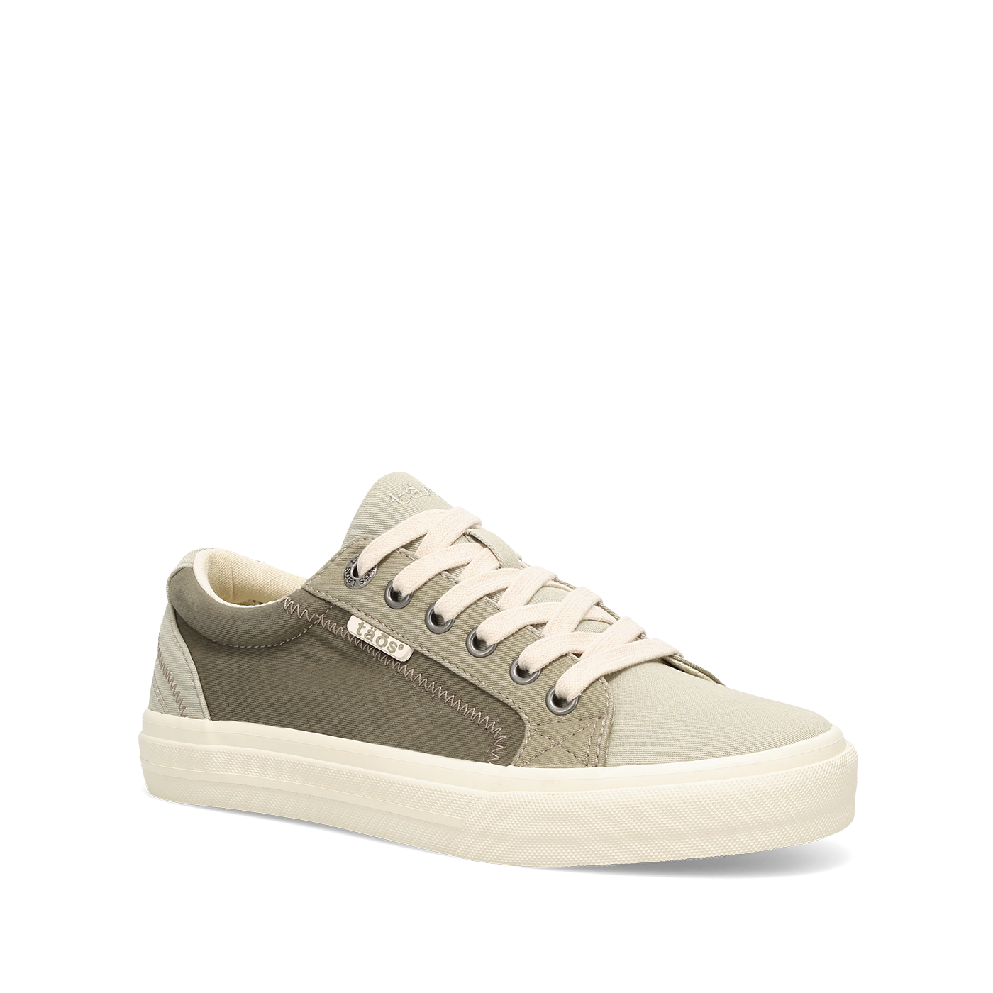 Taos Footwear Plim Soul Sneakers