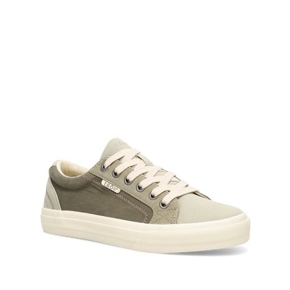Taos Footwear Plim Soul Sneakers