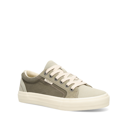 Taos Footwear Plim Soul Sneakers