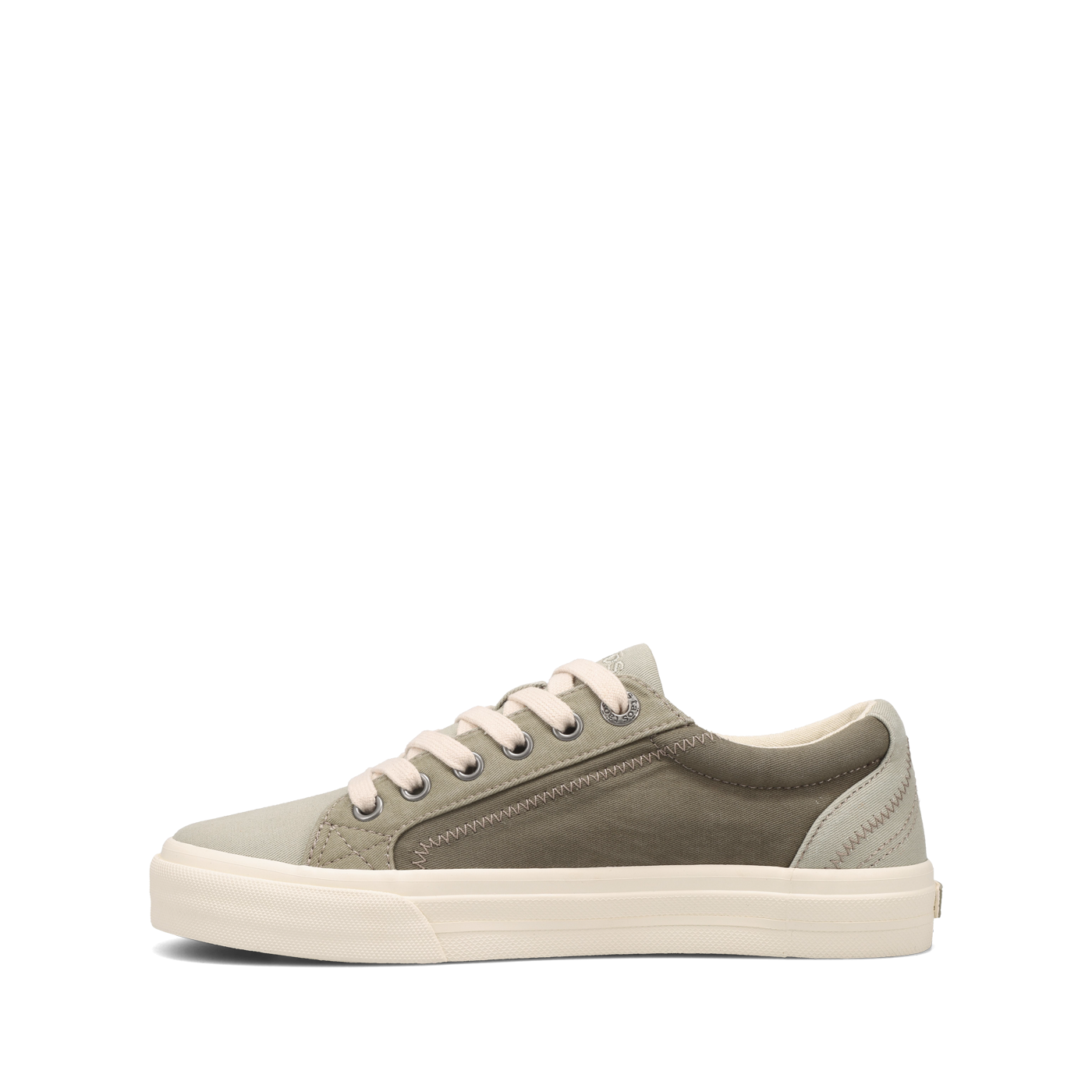 Taos Footwear Plim Soul Sneakers