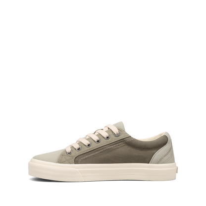Taos Footwear Plim Soul Sneakers