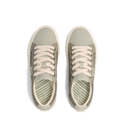 Taos Footwear Plim Soul Sneakers