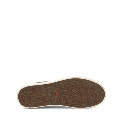 Taos Footwear Plim Soul Sneakers