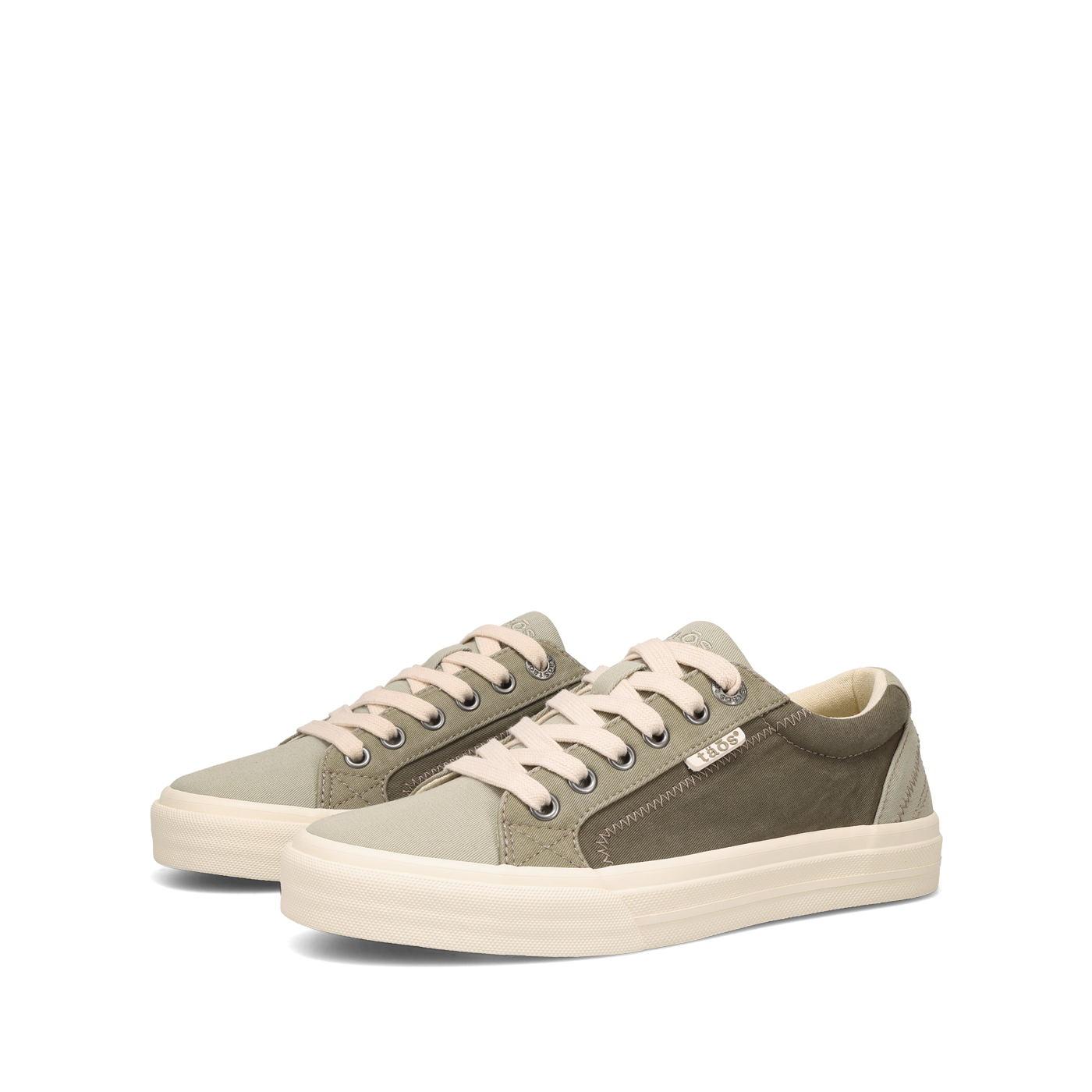 Taos Footwear Plim Soul Sneakers