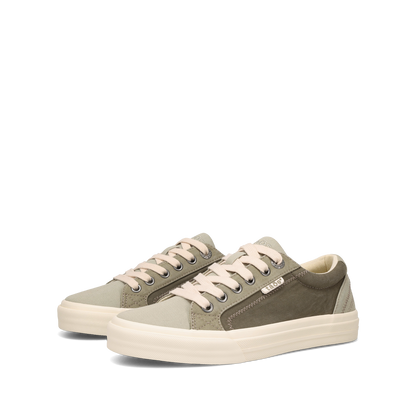 Taos Footwear Plim Soul Sneakers