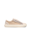 Ecru/Tan Multi