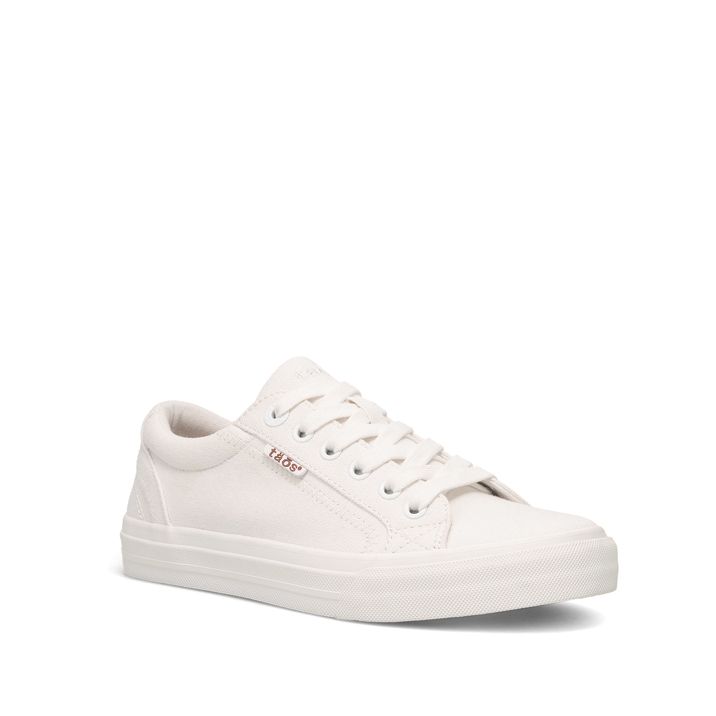 Taos Footwear Plim Soul Sneakers