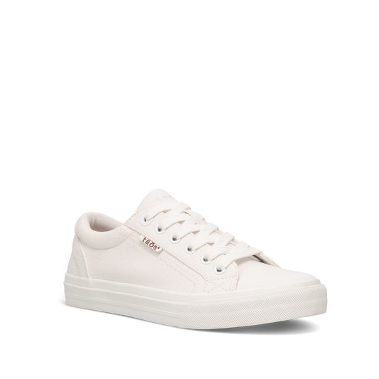 Taos Footwear Plim Soul Sneakers