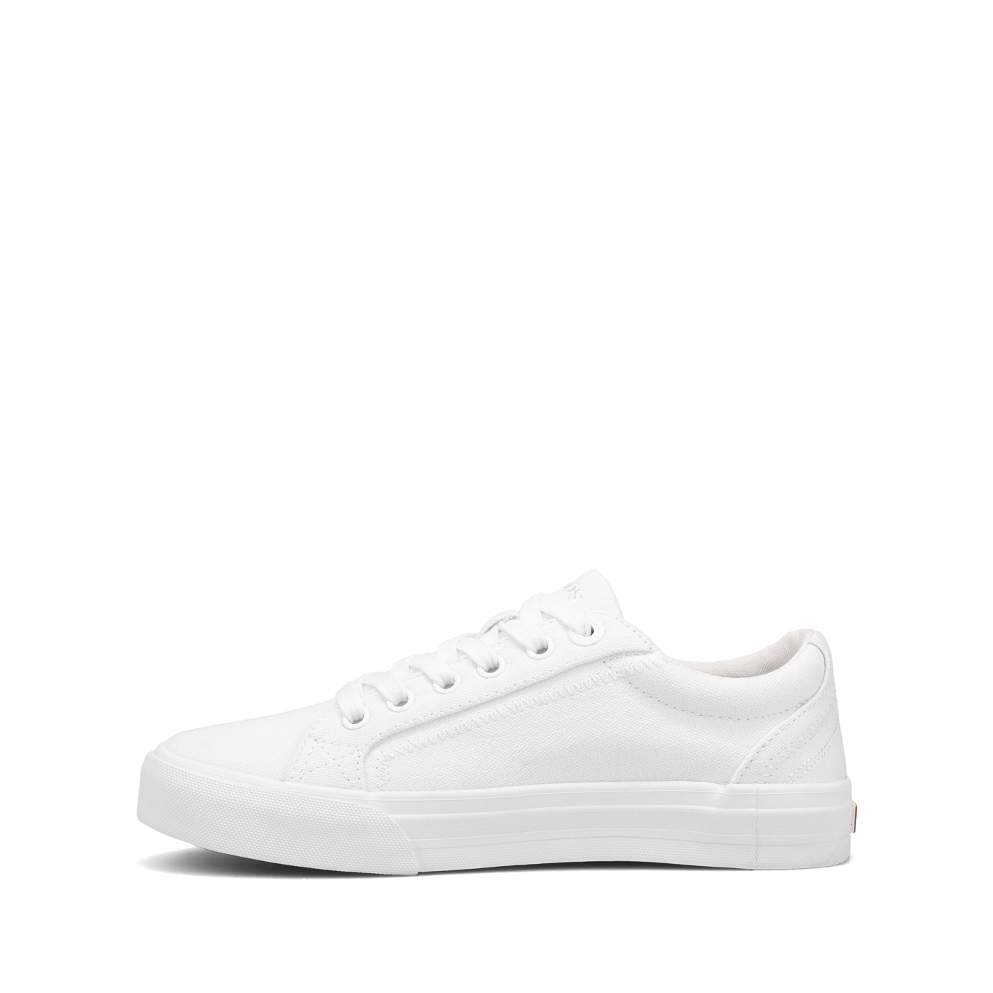 Taos Footwear Plim Soul Sneakers
