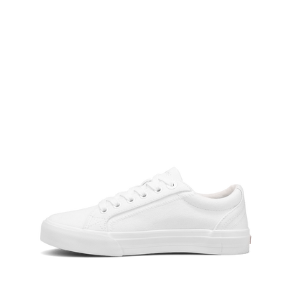 Taos Footwear Plim Soul Sneakers
