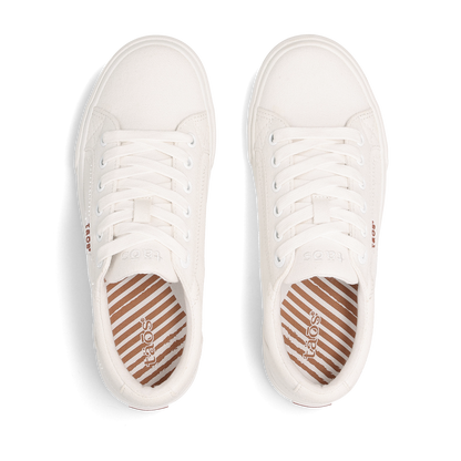 Taos Footwear Plim Soul Sneakers