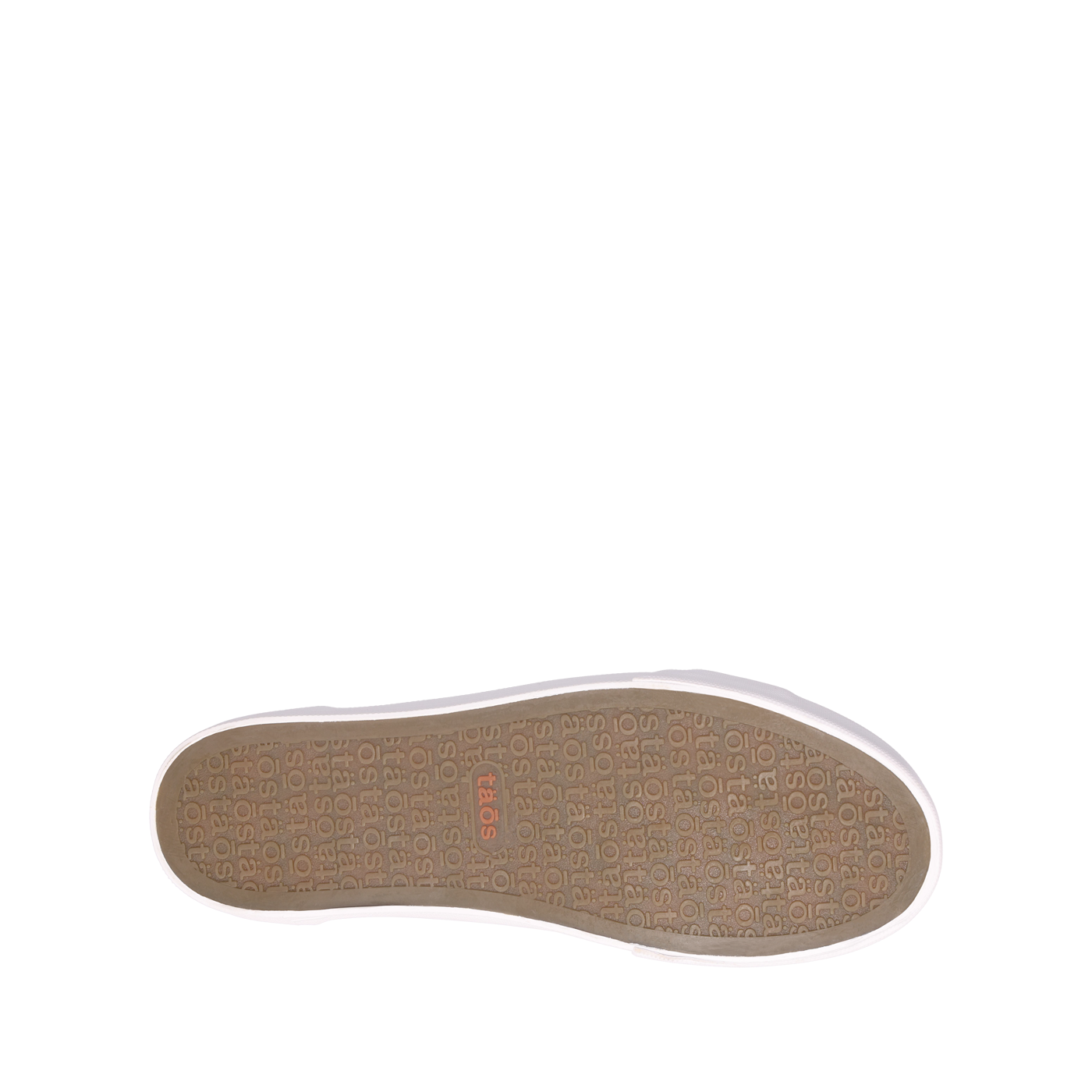 Taos Footwear Plim Soul Sneakers