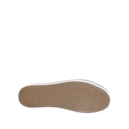 Taos Footwear Plim Soul Sneakers
