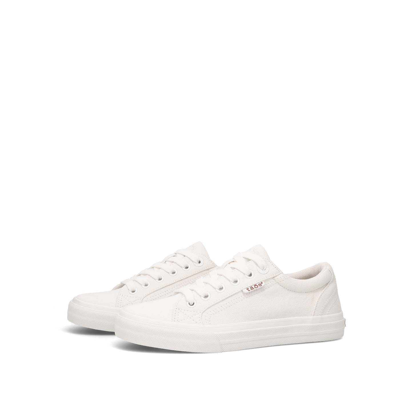 Taos Footwear Plim Soul Sneakers