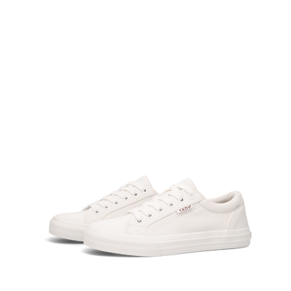 Taos Footwear Plim Soul Sneakers