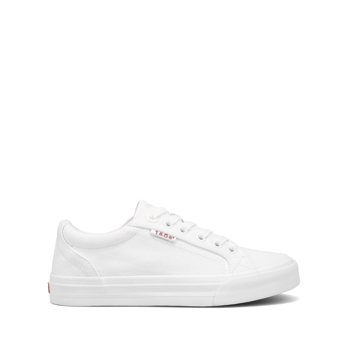 White,5
