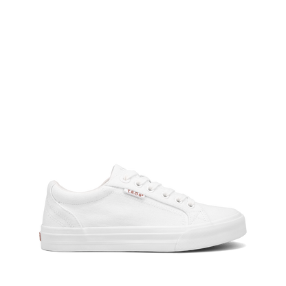 White,5