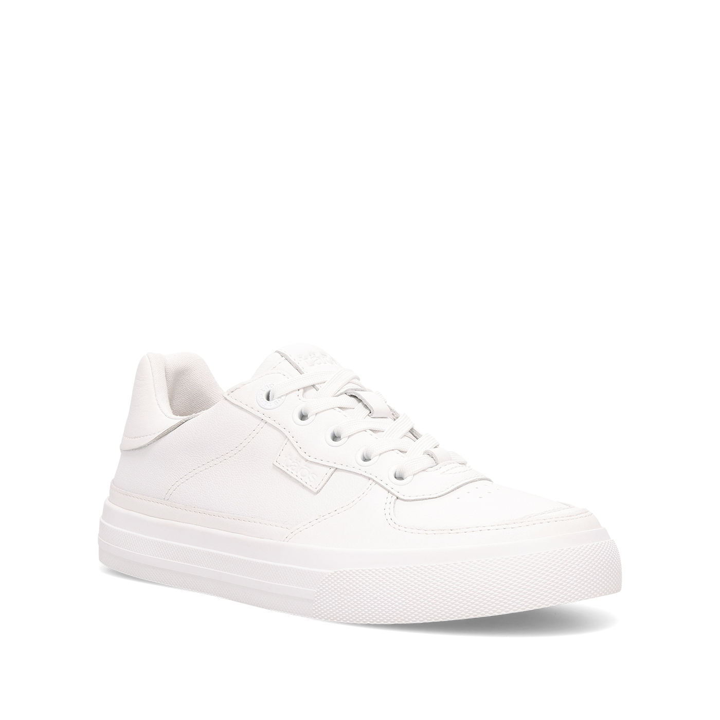 Taos Footwear Pop Soul