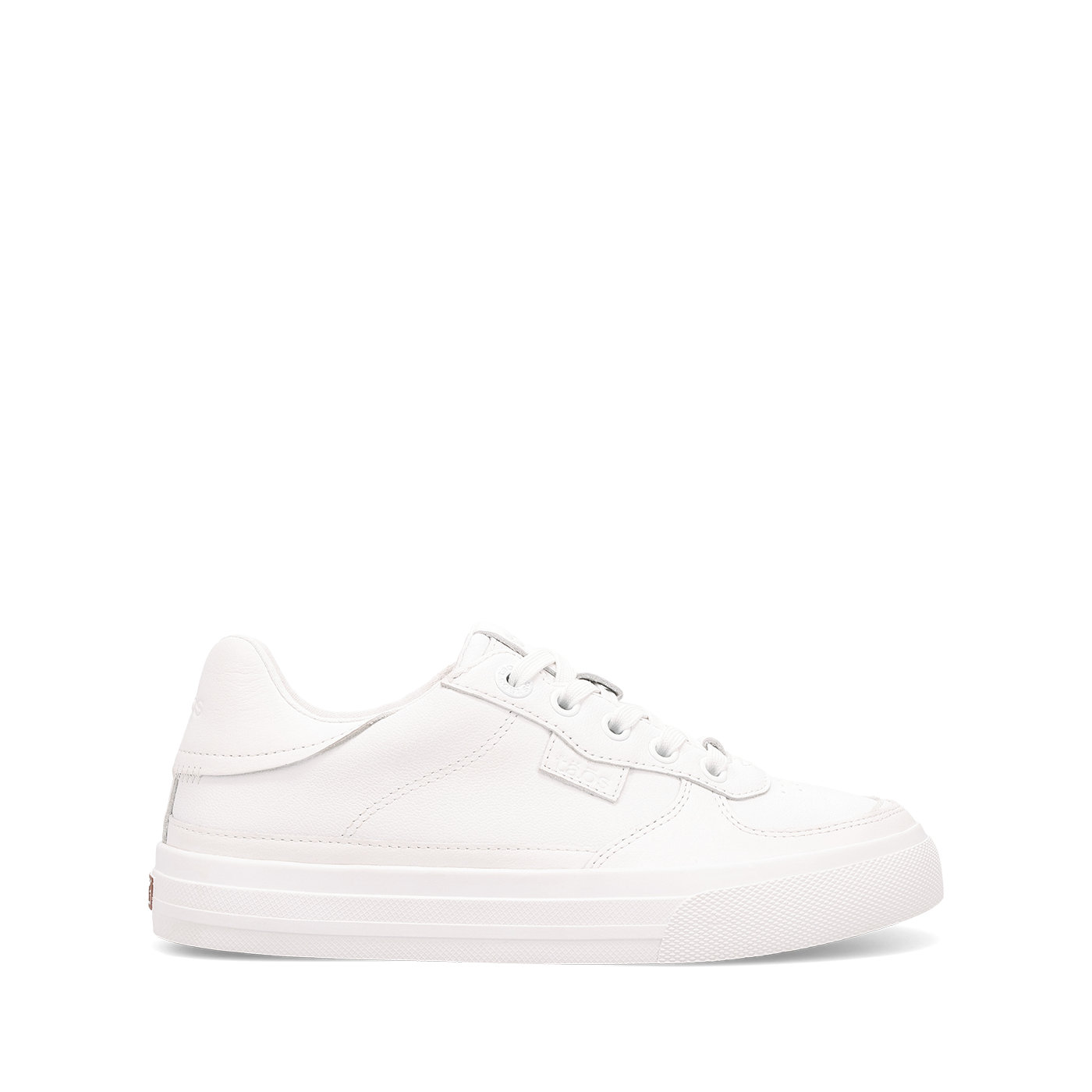 Taos Footwear Pop Soul