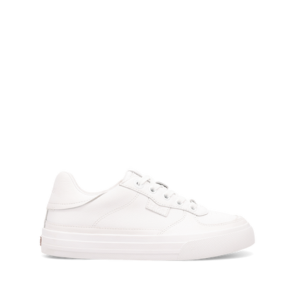 Taos Footwear Pop Soul