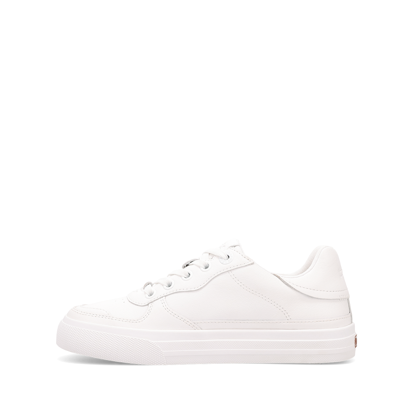 Taos Footwear Pop Soul