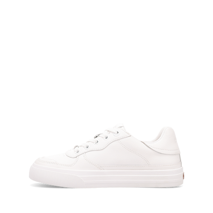 Taos Footwear Pop Soul